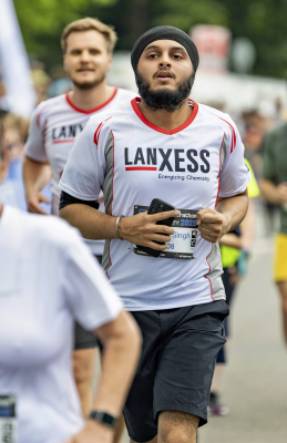 Zieleinlauf_118